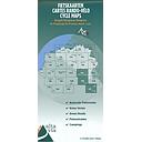 Maas - Pays de Chimay - Semois