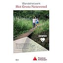 Wandelnetwerk Het Grote Netewoud