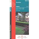 59/3-4 Rochefort