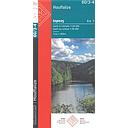 60/3-4 Houffalize 