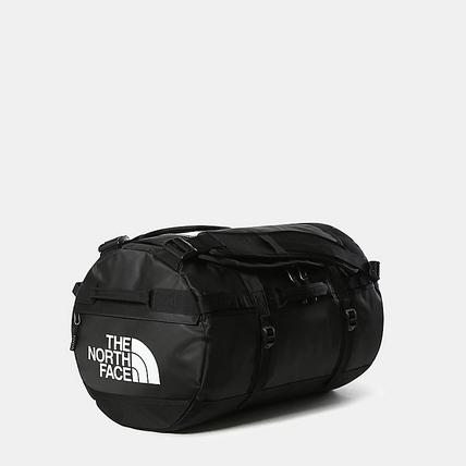Base Camp Duffel - Small - 50L