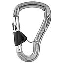 HMS Bulletproof Belay FG Eco