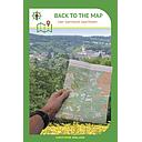 Back to the Map - Christophe Deblaere