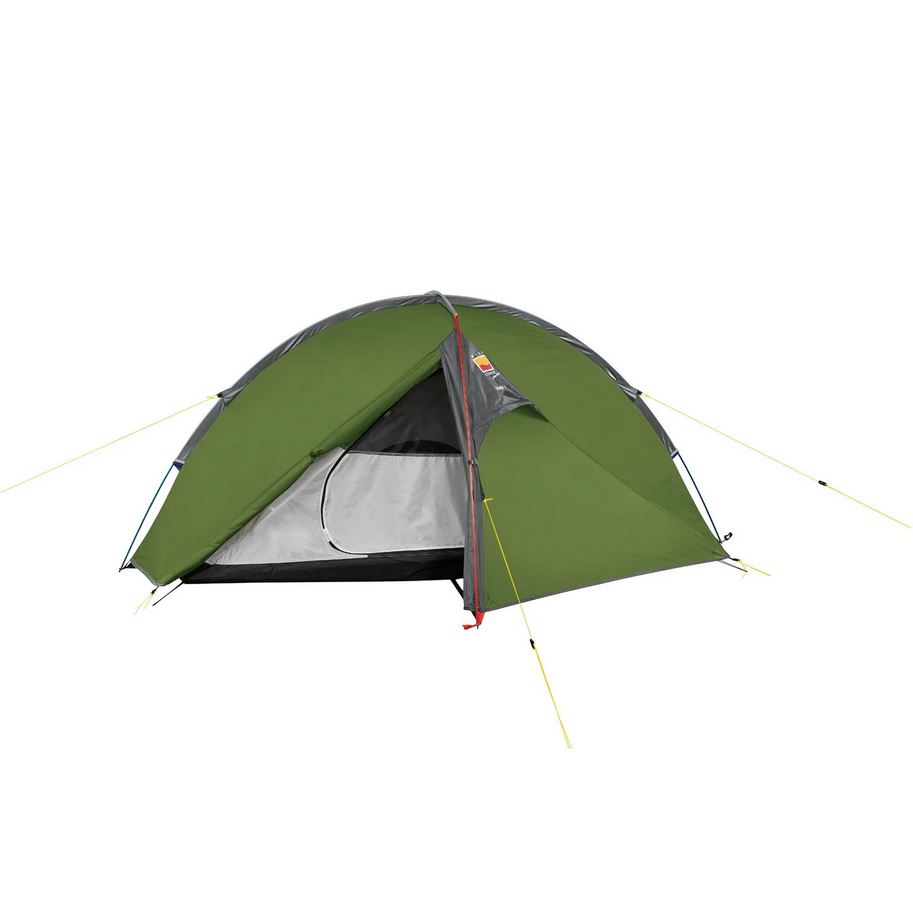 Helm Compact 2