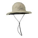 Sunshower Sombrero