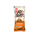 Bar NBF Peanut Butter - Energiereep