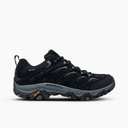 Moab 3 GTX Heren