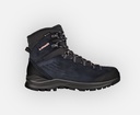 Explorer II GTX Mid Dames