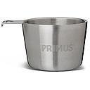 Kasa Mug Stainless Steel