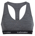 Women's Sprite Racerback Bra