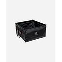 Afwasbak - Opvouwbaar - Polyester - 12 Liter