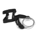 Draadzaag Commando Saw - 51 cm
