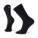 Hike Classic Edition Zero Cushion Liner Crew Socks