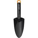 Minishovel