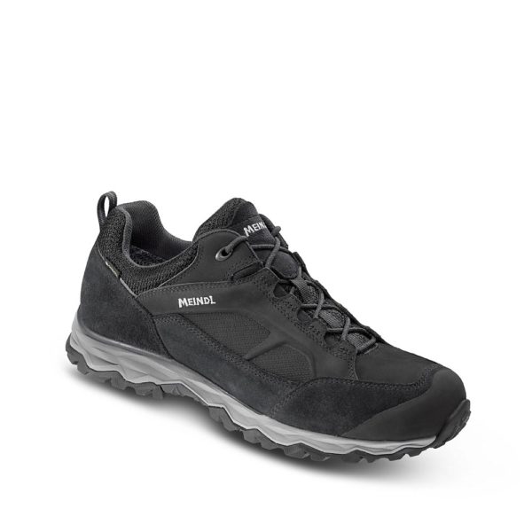 Maine GTX