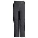 Detective Antimos Afritsbroek Kinderen