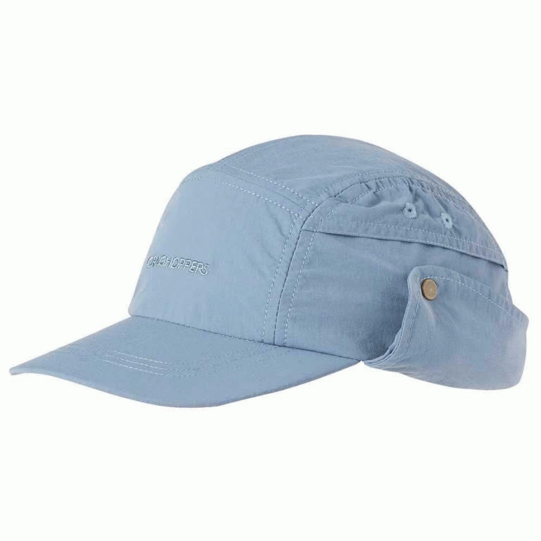 NosiLife Desert Hat.