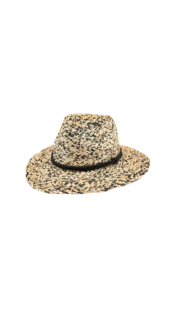 Fatua Hat