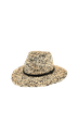 Fatua Hat