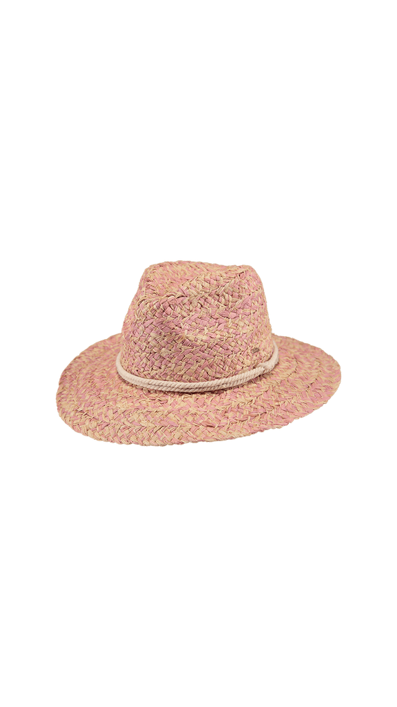 Fatua Hat
