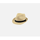 Grayden Hat