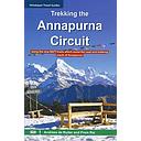 Trekking The Annapurna Circuit