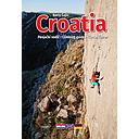 Croatia Climbing Guide 2022