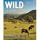 Wild Guide Andalucia