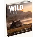 Wild Guide Scotland