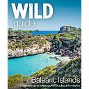 Wild Guide Balearic Islands