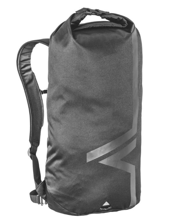 Pack IT 16