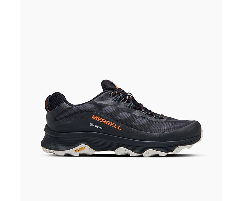 Moab Speed GTX Heren