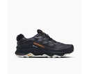 Moab Speed GTX Heren