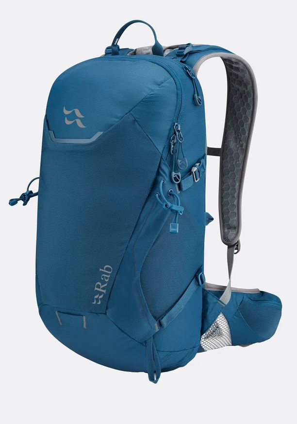 Aeon 20