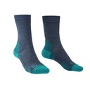 Women's Hike Lightweight Merino Endurance Boot