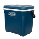 28QT Xtreme Cooler