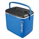 30QT Performance Cooler Tricolor