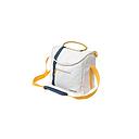 Cooler Maximax 17L