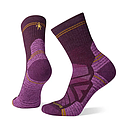 Women's Hike Light Cushion Mid Crew Socks