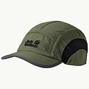 Vent Pro Cap Kids