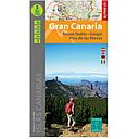 087-E25 Gran Canaria set - Roque Nublo-Güigüi-Pico de las Nieves