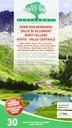 T25.30 Gran San Bernardo - Valle di Ollomont- Mont Fallére - Aosta