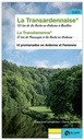Transardennaise (153km) & Transfamenne (57km) GTA