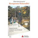 Kempense Netevallei wandelnetwerk 365km