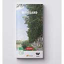 Waasland fietsnetwerk