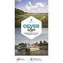 Oeverlopen langs de Schelde 5WR Waasland