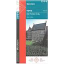 23/5-6 Merchtem 25d ngi