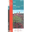 34/1-2 Bilzen 25d ngi