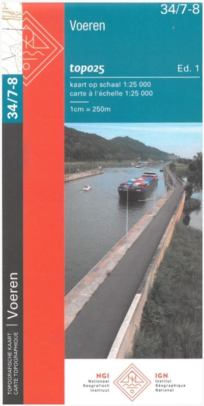 34/7-8 Voeren 25d ngi