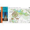 44/3-4 Péruwelz 25d ngi